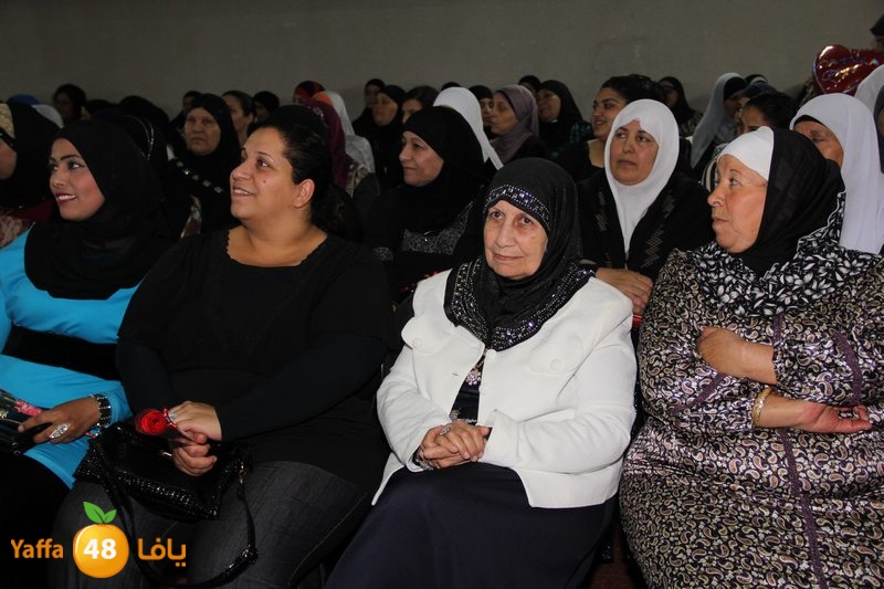 mothers day 0323 (2).JPG